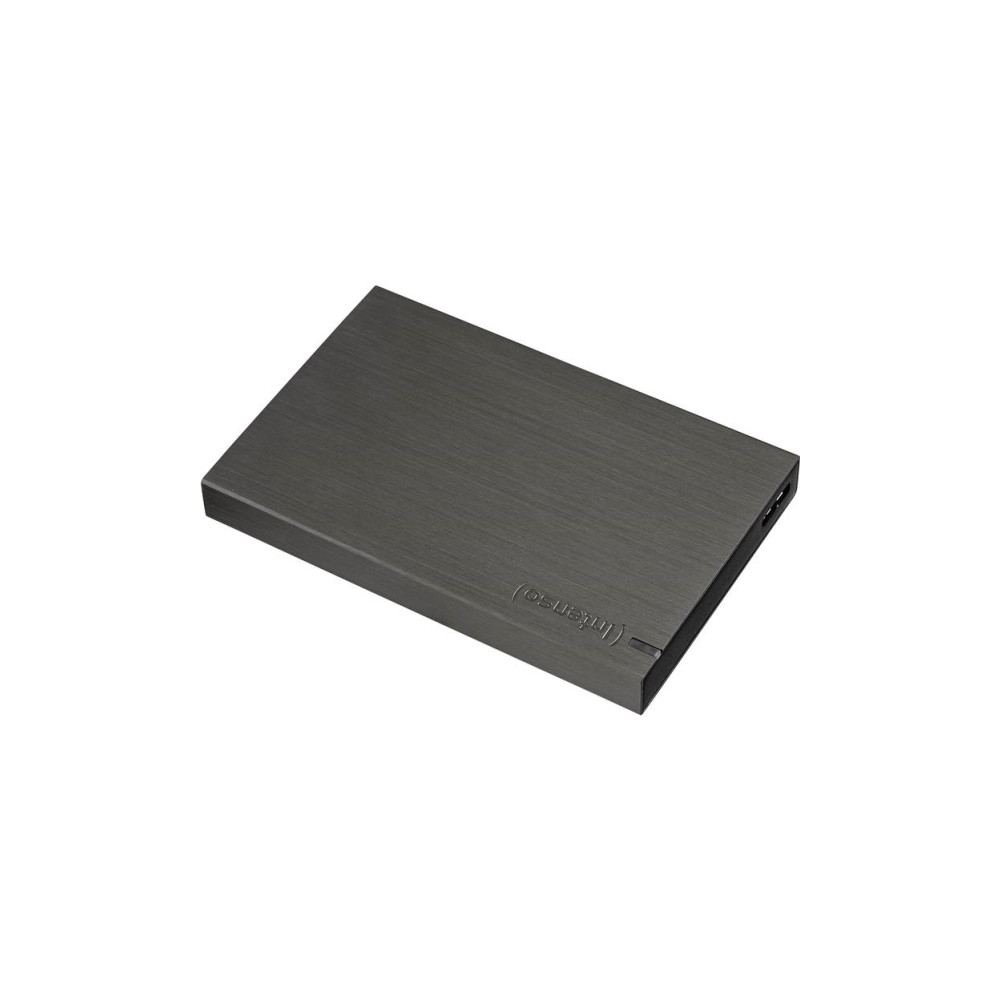 Produktbild för Intenso Memory Board - hårddisk - 1 TB - USB 3.0