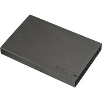Produktbild för Intenso Memory Board - hårddisk - 1 TB - USB 3.0