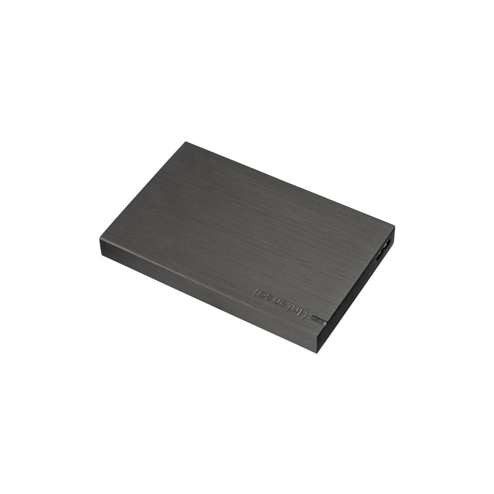 Produktbild för Intenso Memory Board - hårddisk - 1 TB - USB 3.0