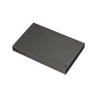 Produktbild för Intenso Memory Board - hårddisk - 1 TB - USB 3.0