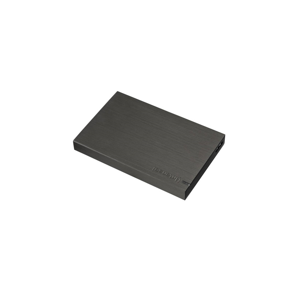 Produktbild för Intenso Memory Board - hårddisk - 1 TB - USB 3.0