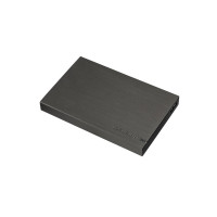 Produktbild för Intenso Memory Board - hårddisk - 1 TB - USB 3.0