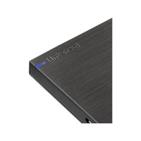 Produktbild för Intenso Memory Board - hårddisk - 1 TB - USB 3.0