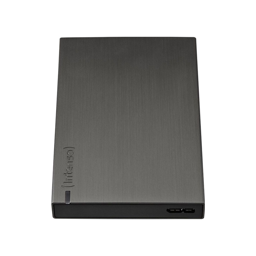 Produktbild för Intenso Memory Board - hårddisk - 1 TB - USB 3.0