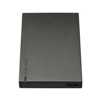 Produktbild för Intenso Memory Board - hårddisk - 1 TB - USB 3.0