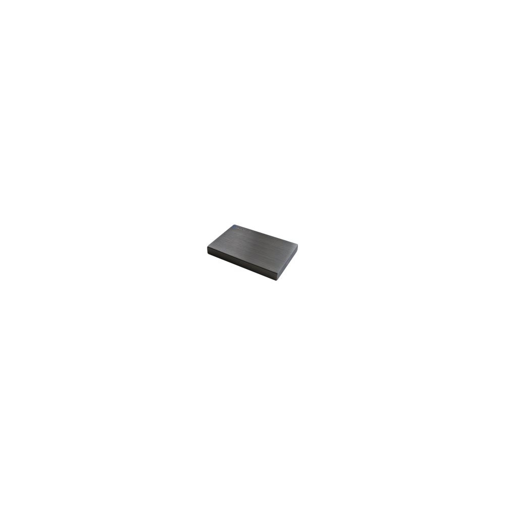 Produktbild för Intenso Memory Board - hårddisk - 1 TB - USB 3.0