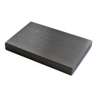 Produktbild för Intenso Memory Board - hårddisk - 1 TB - USB 3.0