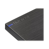 Produktbild för Intenso Memory Board - hårddisk - 1 TB - USB 3.0