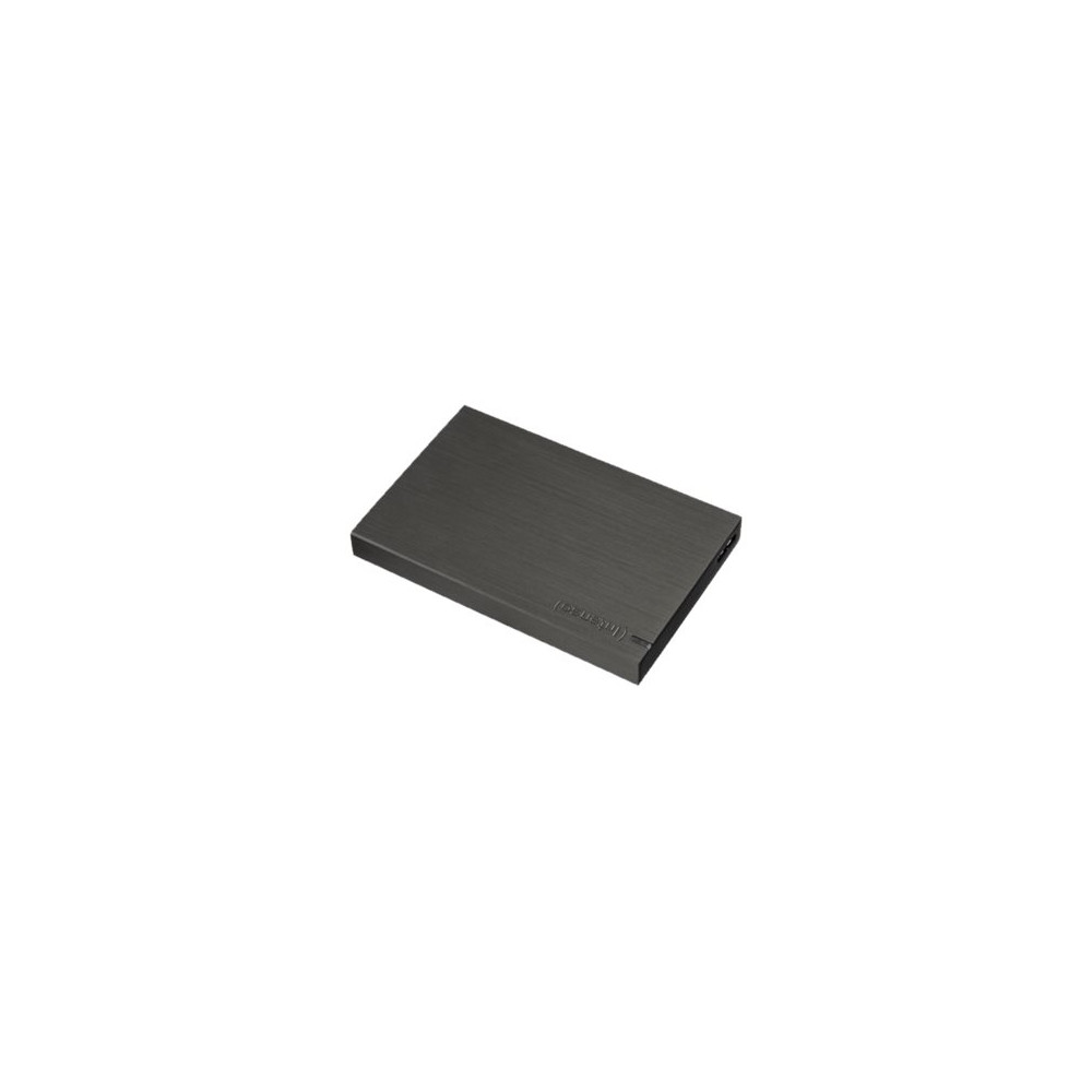 Produktbild för Intenso Memory Board - hårddisk - 1 TB - USB 3.0