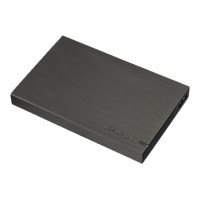 Produktbild för Intenso Memory Board - hårddisk - 1 TB - USB 3.0