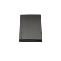 Produktbild för Intenso Memory Board - hårddisk - 1 TB - USB 3.0