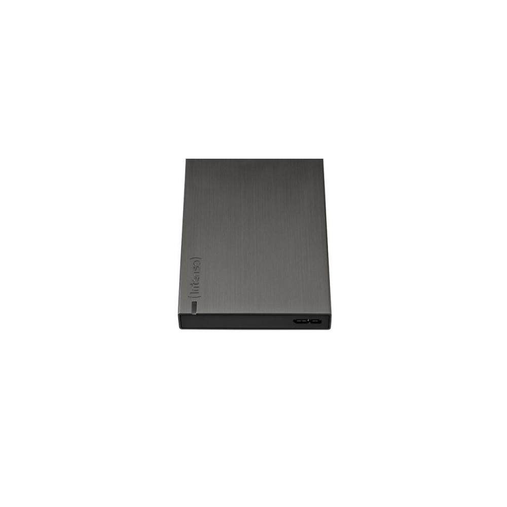 Produktbild för Intenso Memory Board - hårddisk - 1 TB - USB 3.0