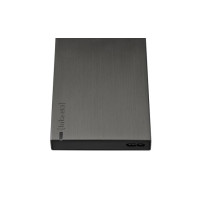 Produktbild för Intenso Memory Board - hårddisk - 1 TB - USB 3.0