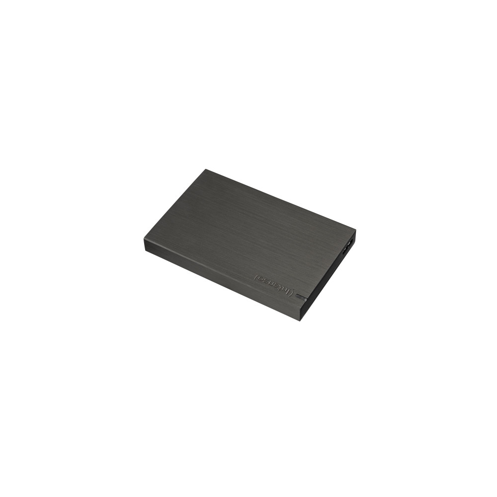 Produktbild för Intenso Memory Board - hårddisk - 1 TB - USB 3.0