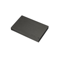 Produktbild för Intenso Memory Board - hårddisk - 1 TB - USB 3.0