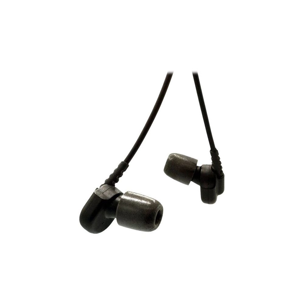 Produktbild för RealWear Ear Bud Foam Tips - sats med hörsnäckor för hörlurar, smartglasögon