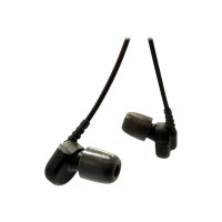 Produktbild för RealWear Ear Bud Foam Tips - sats med hörsnäckor för hörlurar, smartglasögon