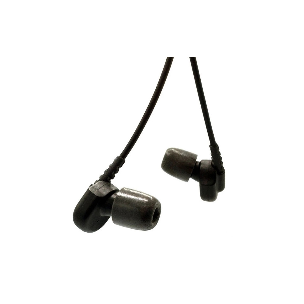 Produktbild för RealWear Ear Bud Foam Tips - sats med hörsnäckor för hörlurar, smartglasögon