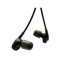 Produktbild för RealWear Ear Bud Foam Tips - sats med hörsnäckor för hörlurar, smartglasögon