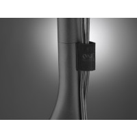Produktbild för One For All WM 7461 ställ - stativ - för LCD-display - full metal - titangrå