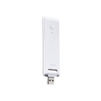 Produktbild för Aqara Hub E1 - central kontrollstation - ZigBee 3.0, 802.11b/g/n