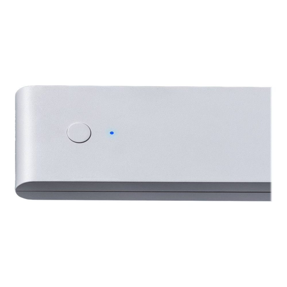 Produktbild för Aqara Hub E1 - central kontrollstation - ZigBee 3.0, 802.11b/g/n