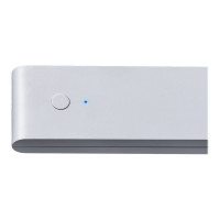 Produktbild för Aqara Hub E1 - central kontrollstation - ZigBee 3.0, 802.11b/g/n
