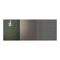 Produktbild för Aqara Hub E1 - central kontrollstation - ZigBee 3.0, 802.11b/g/n