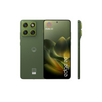 Produktbild för Motorola Edge 70