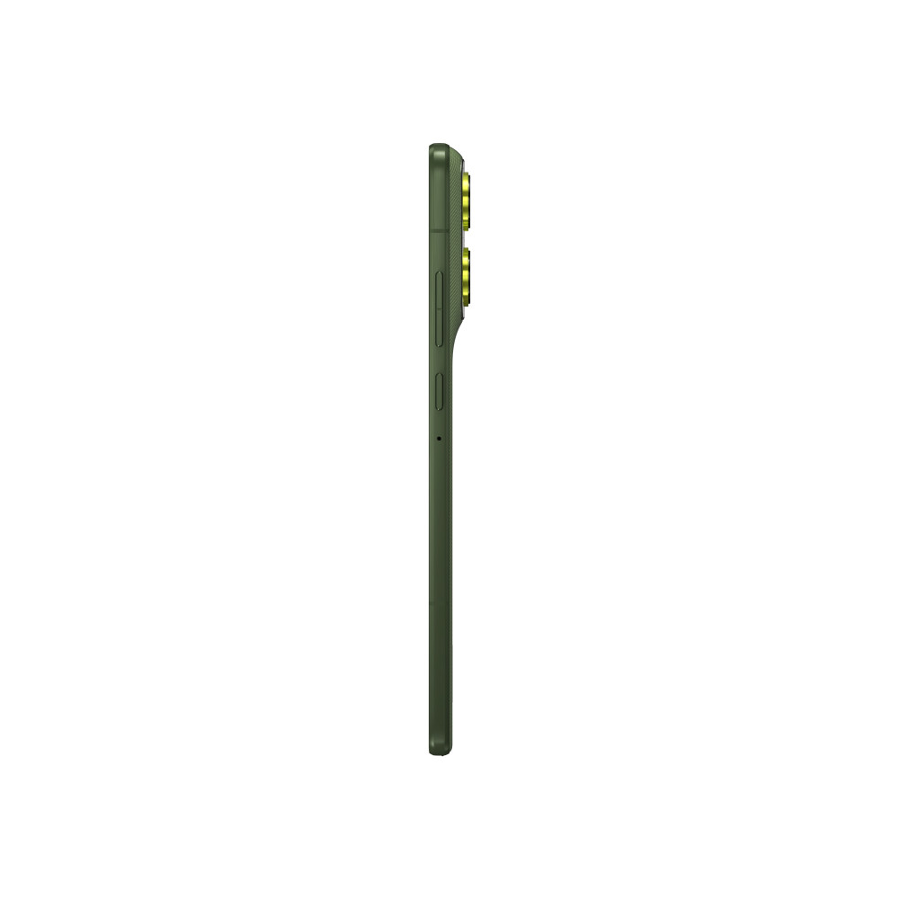Produktbild för Motorola Edge 70