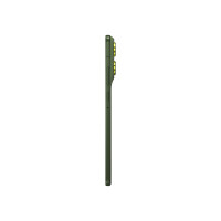 Produktbild för Motorola Edge 70