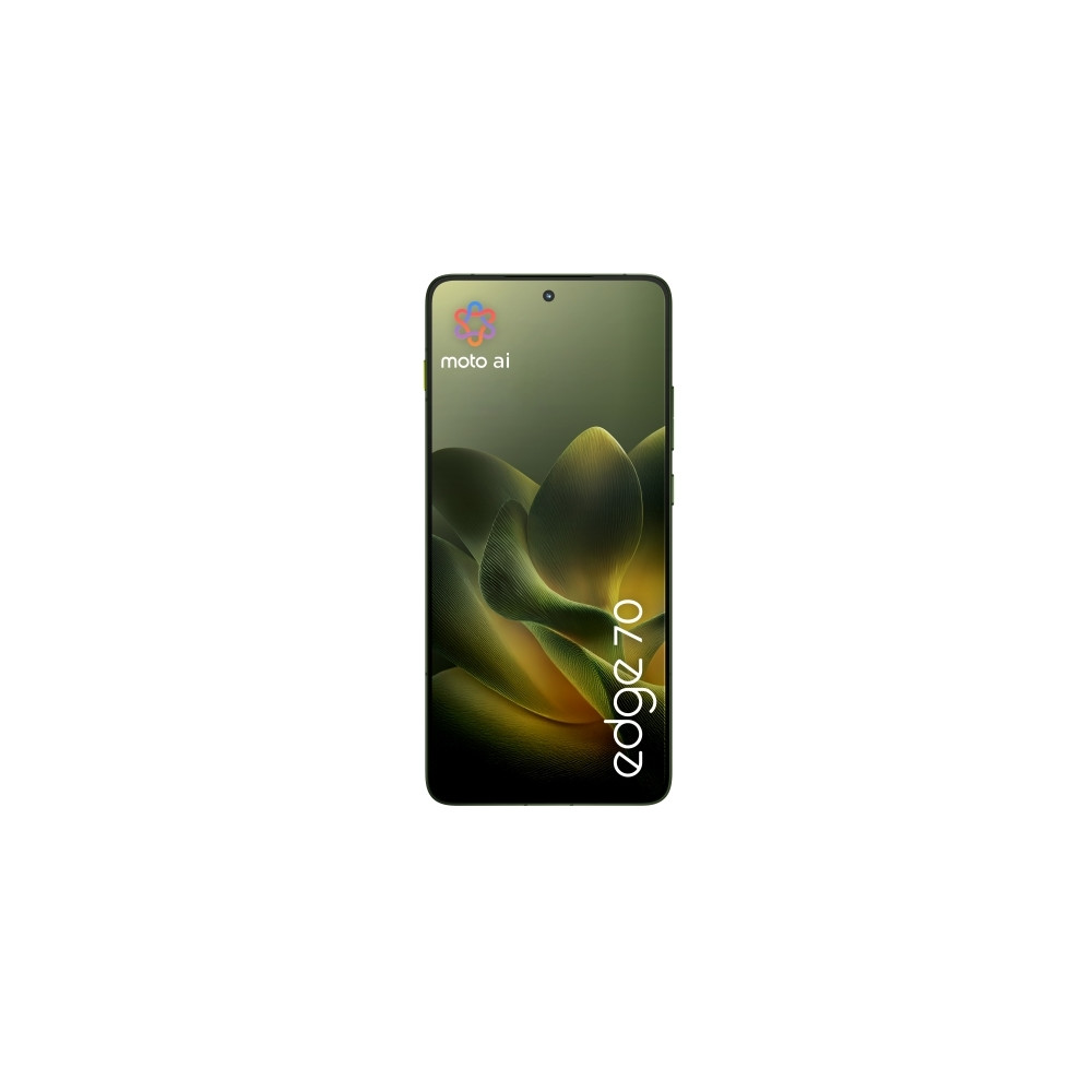 Produktbild för Motorola Edge 70