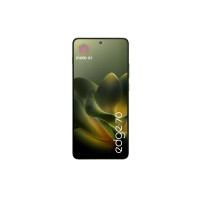 Produktbild för Motorola Edge 70