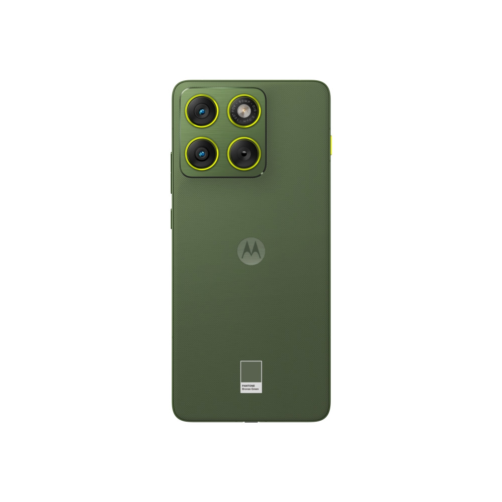 Produktbild för Motorola Edge 70