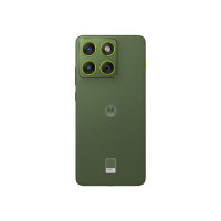 Produktbild för Motorola Edge 70