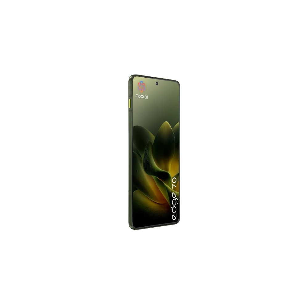 Produktbild för Motorola Edge 70