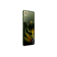 Produktbild för Motorola Edge 70