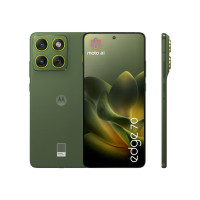 Produktbild för Motorola Edge 70