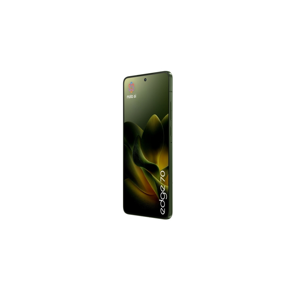 Produktbild för Motorola Edge 70