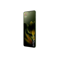 Produktbild för Motorola Edge 70