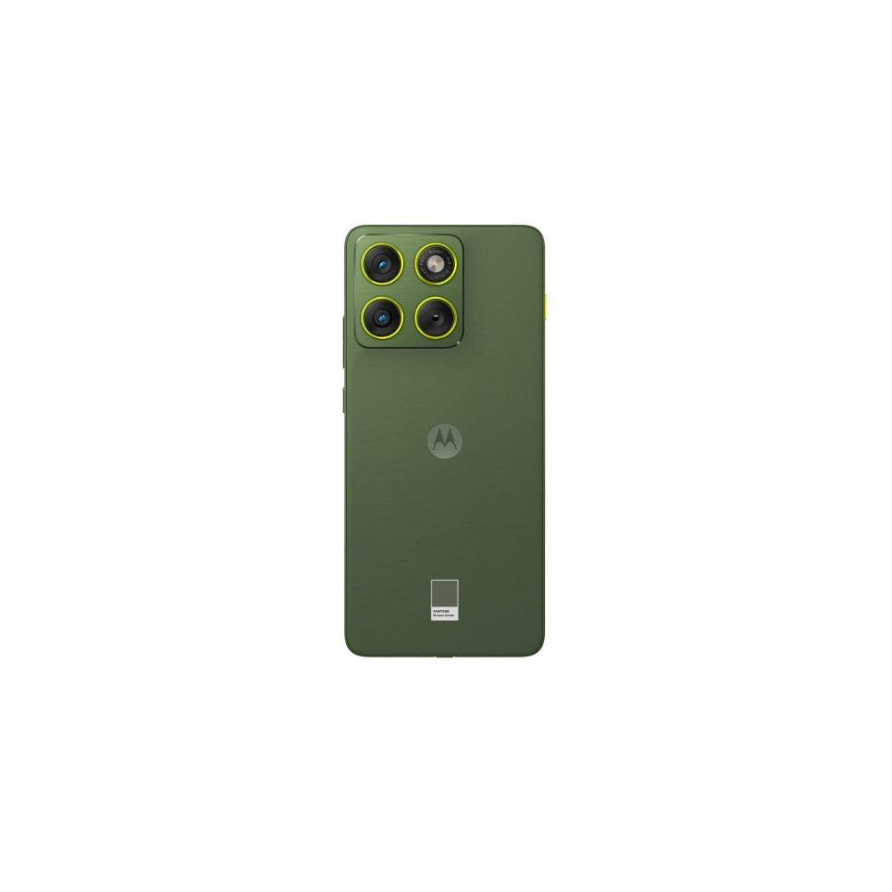 Produktbild för Motorola Edge 70