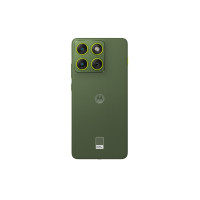 Produktbild för Motorola Edge 70