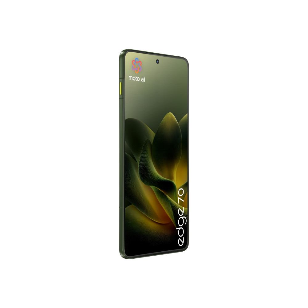 Produktbild för Motorola Edge 70