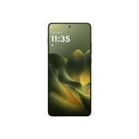 Produktbild för Motorola Edge 70