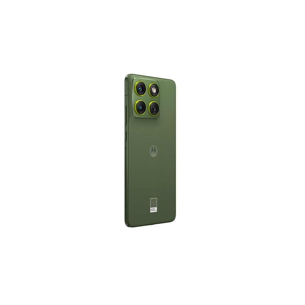 Produktbild för Motorola Edge 70