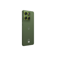 Produktbild för Motorola Edge 70
