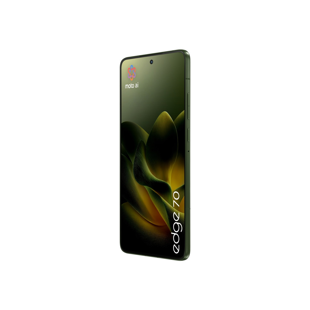 Produktbild för Motorola Edge 70
