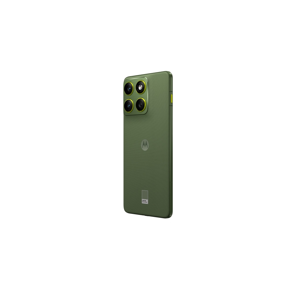 Produktbild för Motorola Edge 70