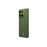 Produktbild för Motorola Edge 70