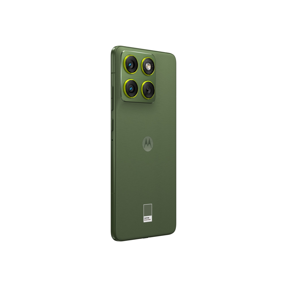 Produktbild för Motorola Edge 70